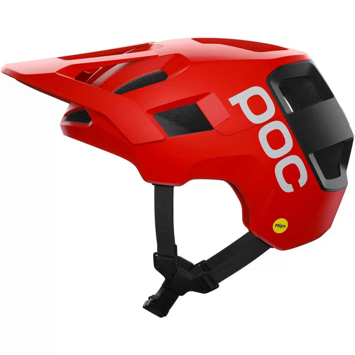 ridewill4080555