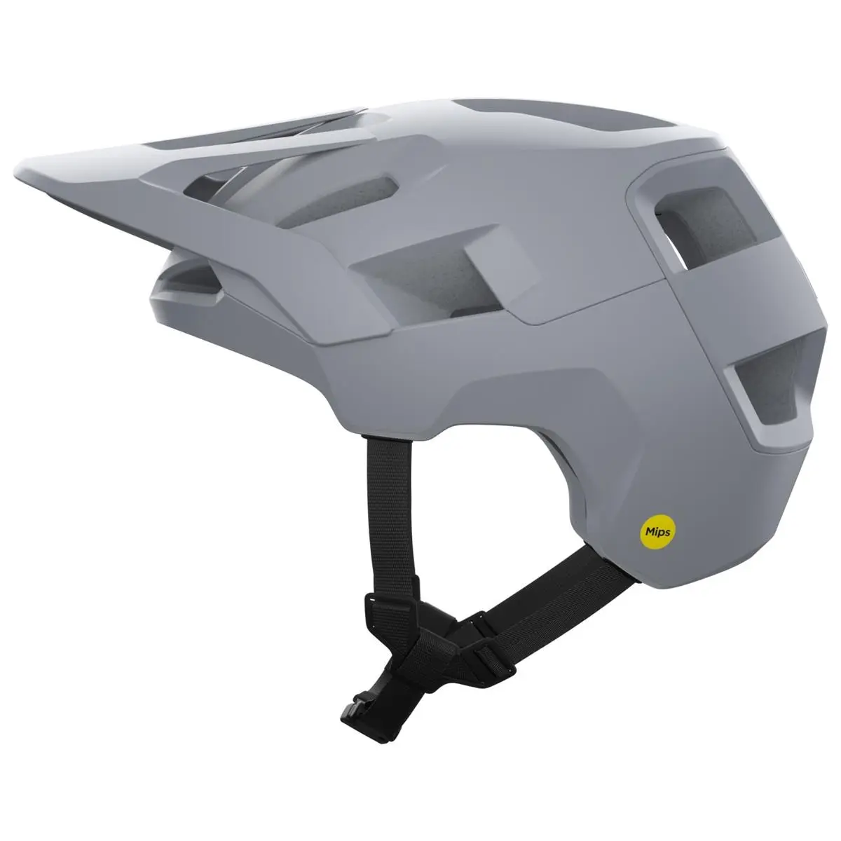 ridewill4081128