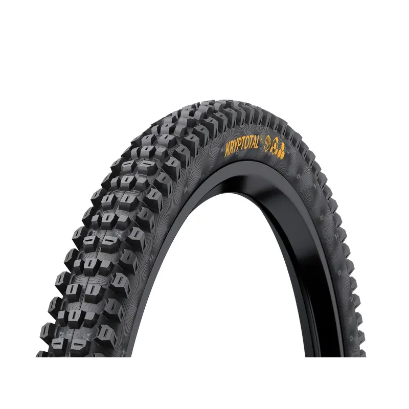 ridewill4083026