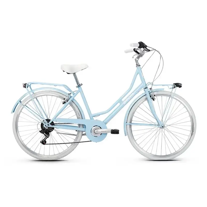 ridewill4085050