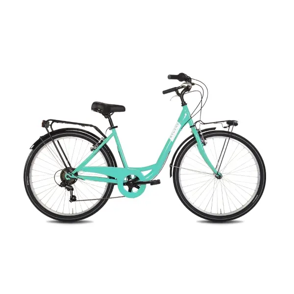 ridewill4087756