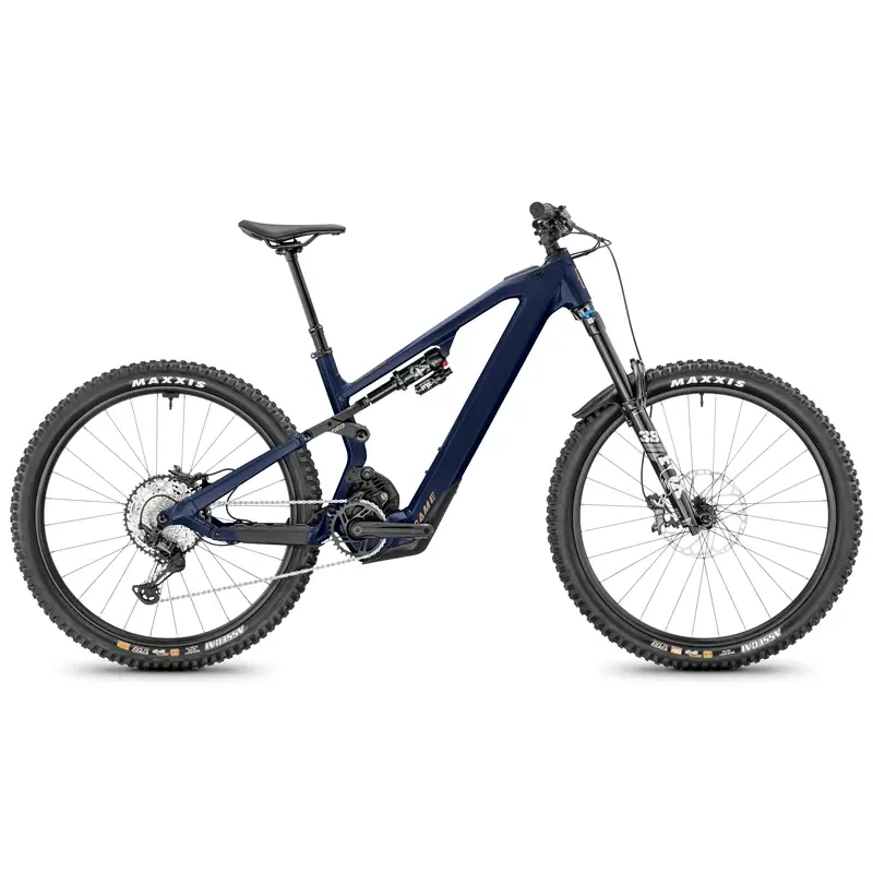 ridewill4089356