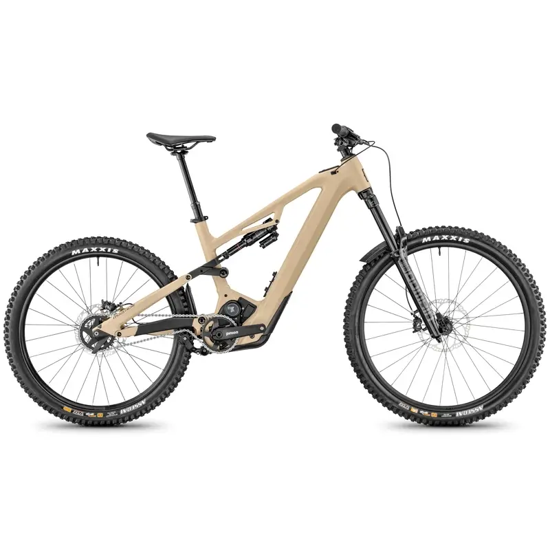 ridewill4089743
