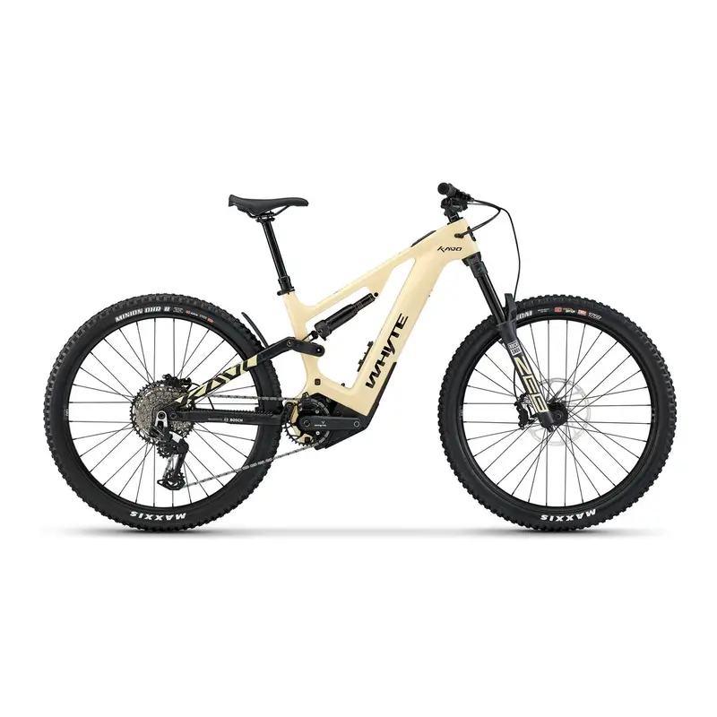 ridewill4090054