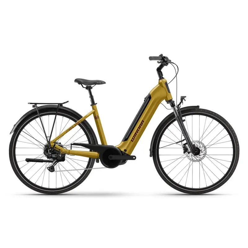 ridewill4090220
