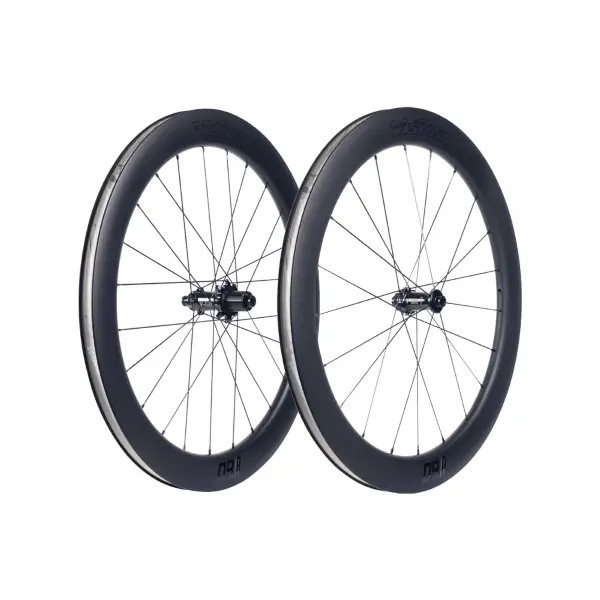 ridewill4090323