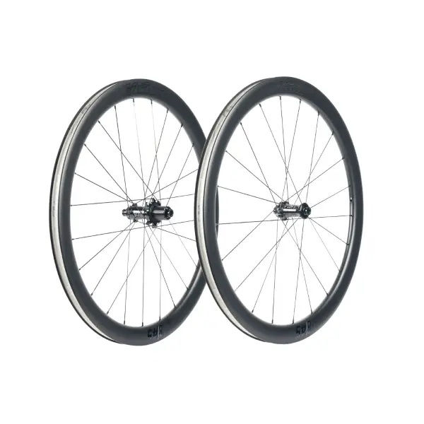 ridewill4090364