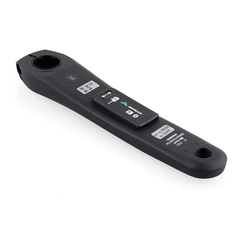 ridewill4090802