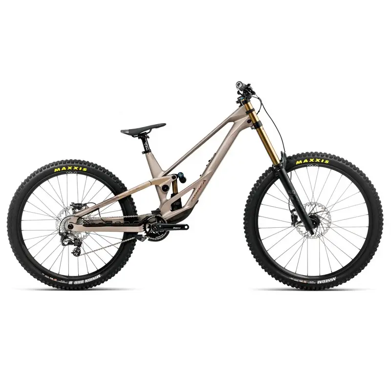ridewill4092940