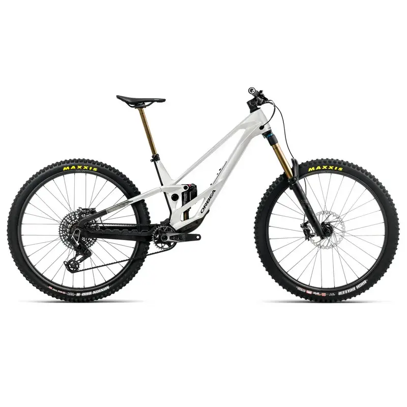 ridewill4093002