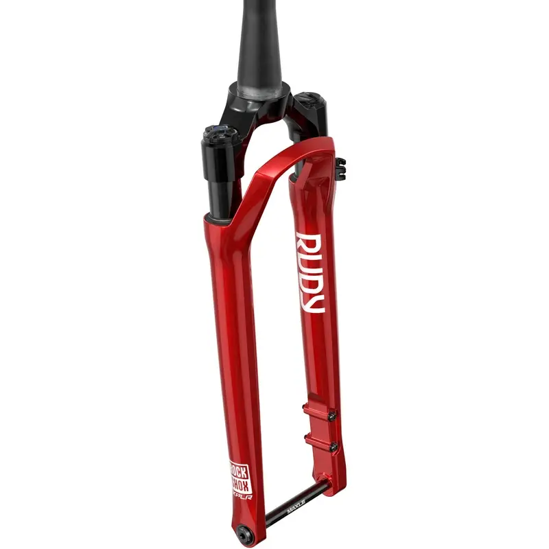 ridewill4094026