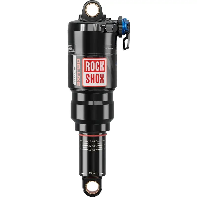 ridewill4095028