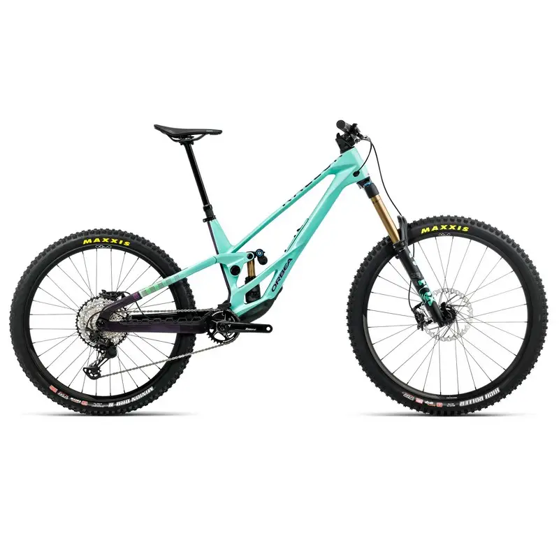 ridewill4095709