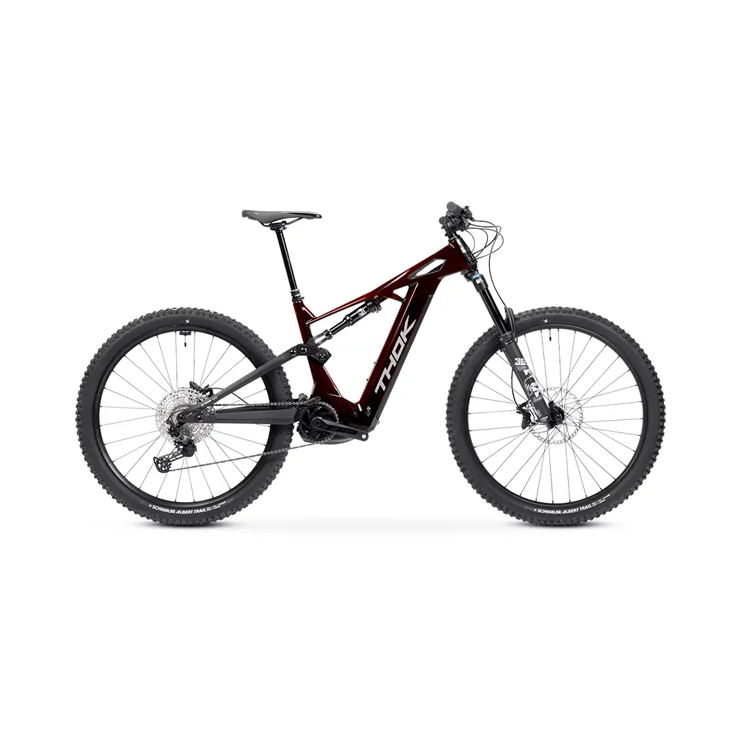 ridewill4097507