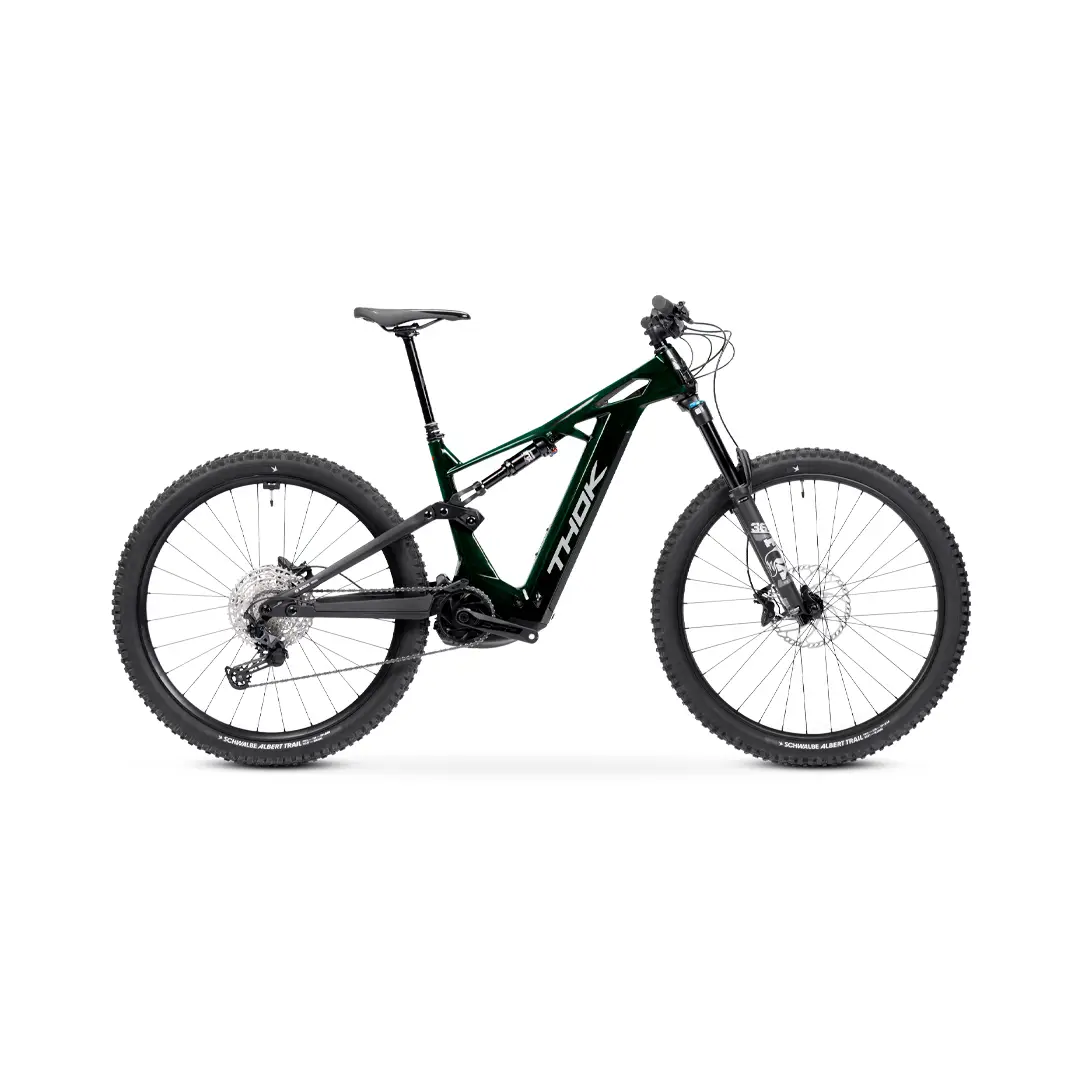 ridewill4097522