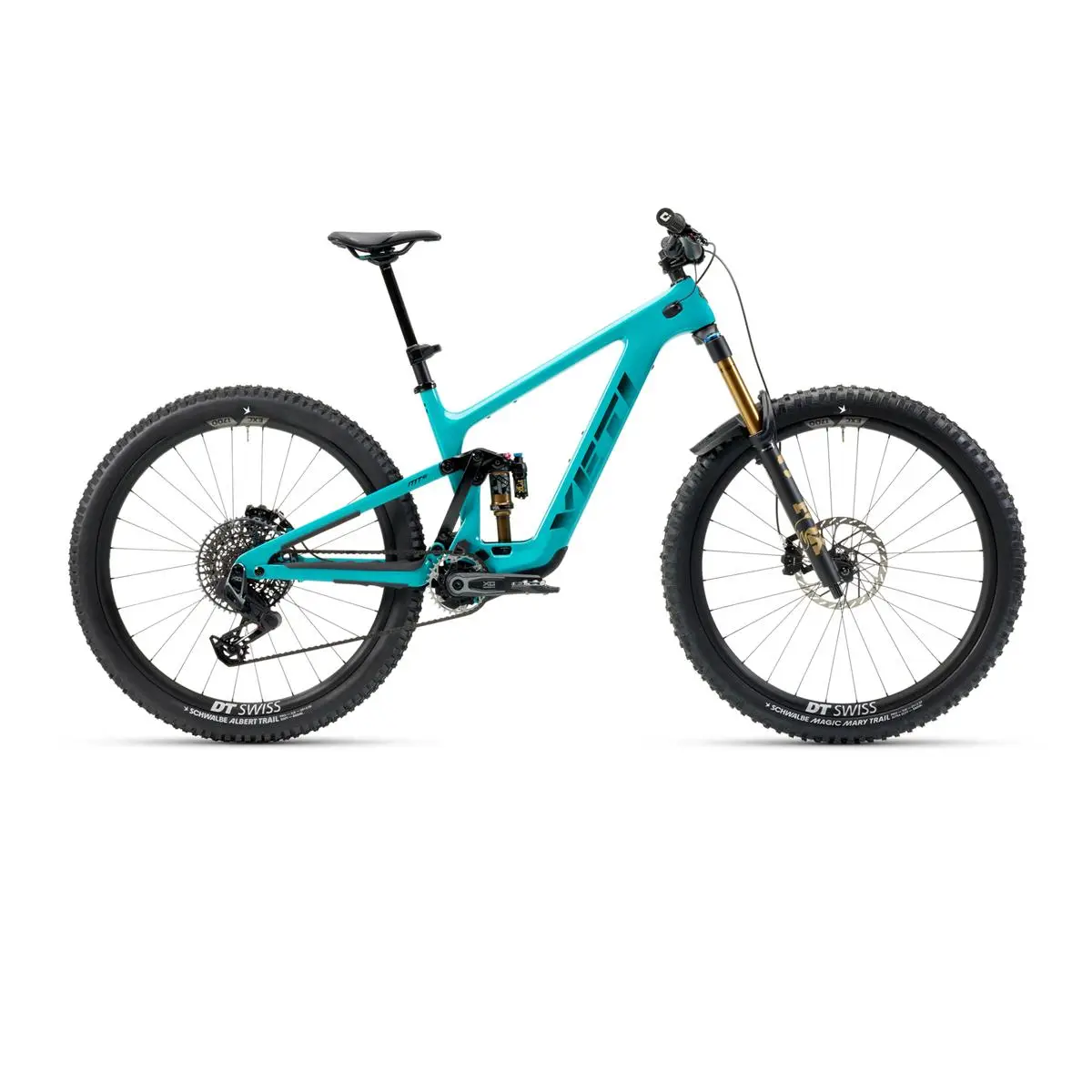 ridewill4097609