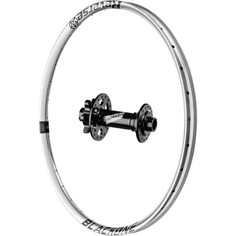 ridewill4098324