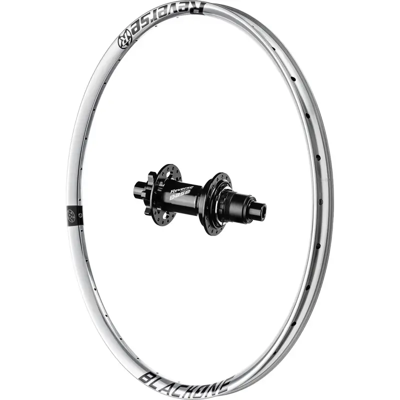 ridewill4098343