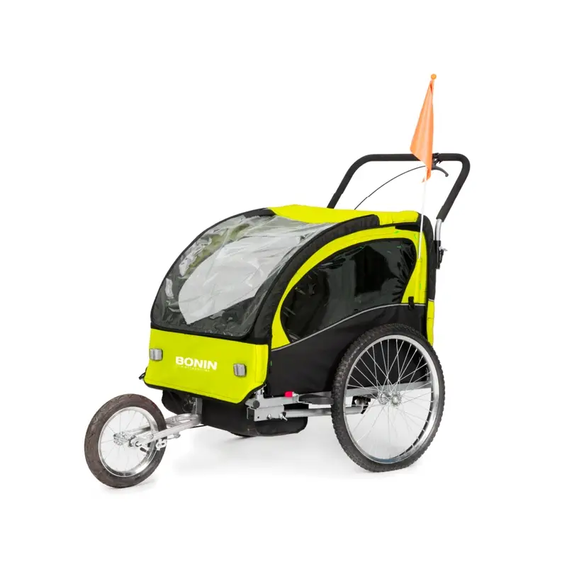 ridewill4100139