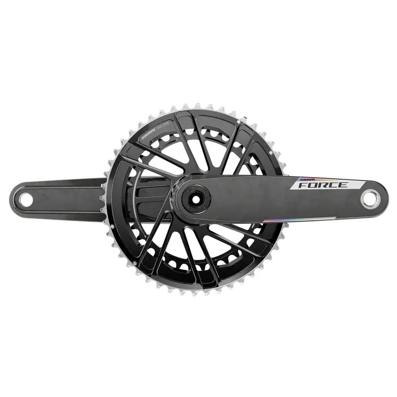 ridewill4101187