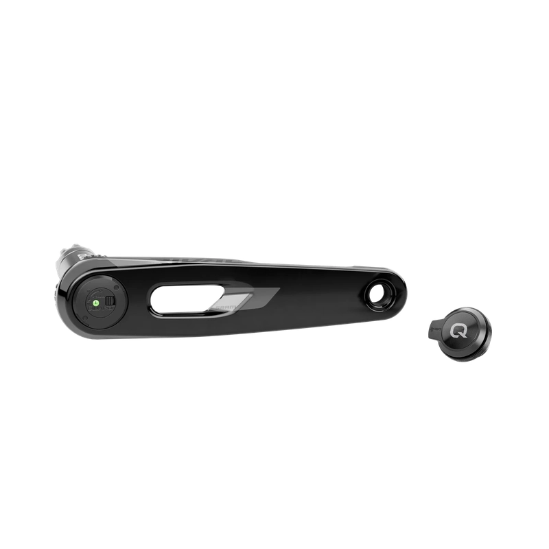 ridewill4102184
