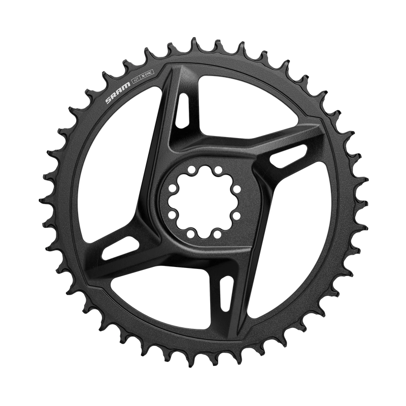 ridewill4102349
