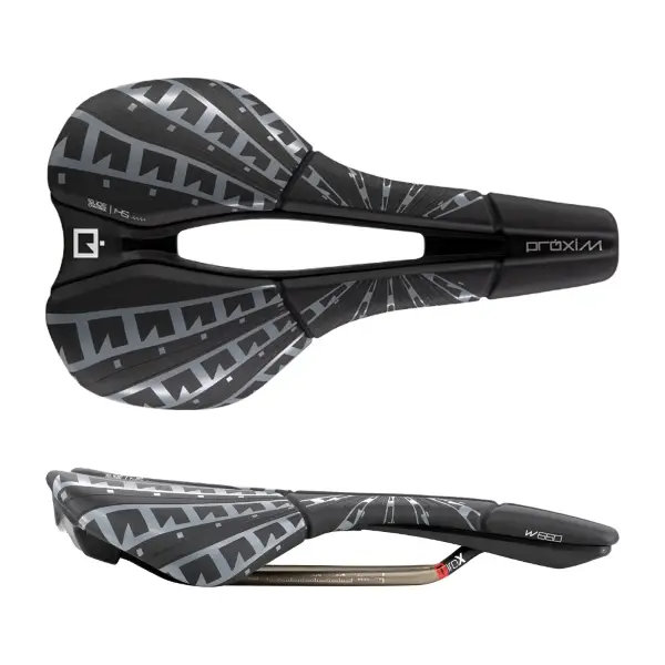 ridewill4103191