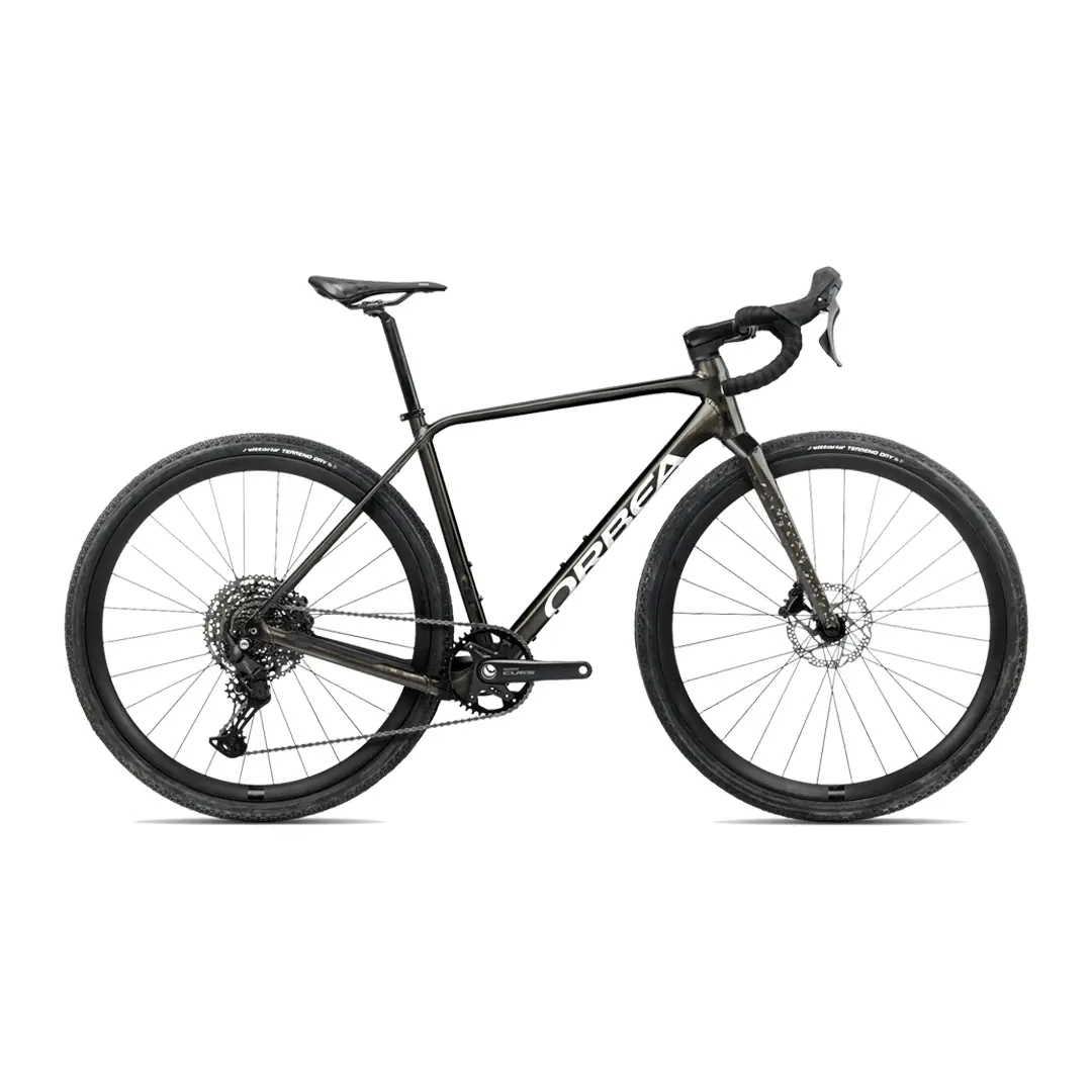 ridewill4104214