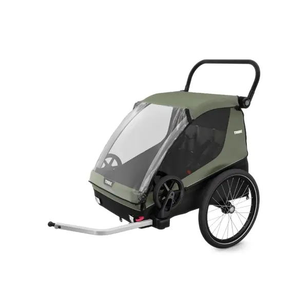 ridewill4104438