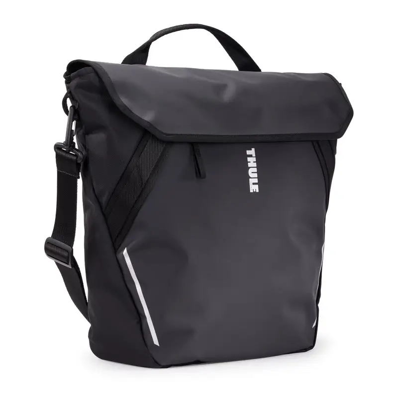 ridewill4105001