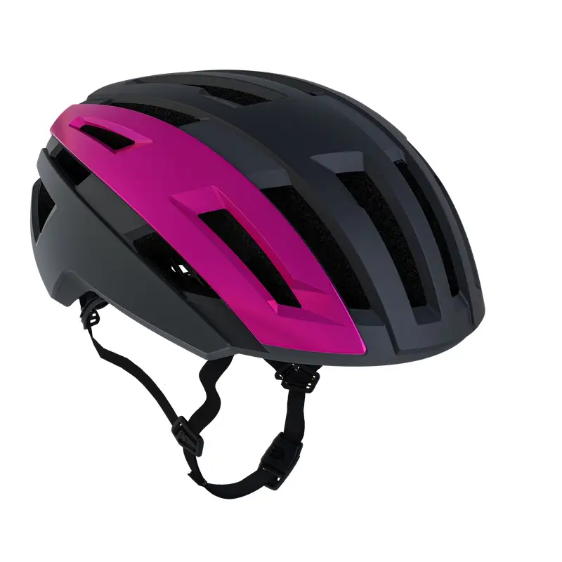 ridewill4111002