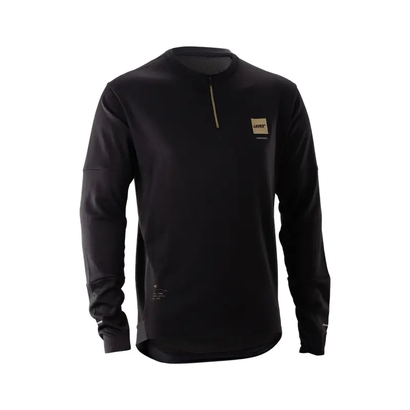 ridewill4111400