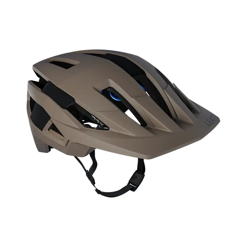 ridewill4111660