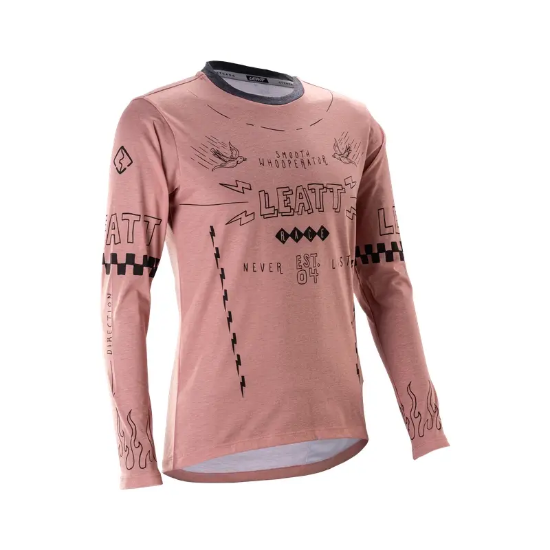 ridewill4116413
