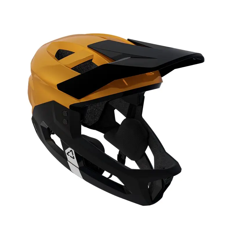 ridewill4117024