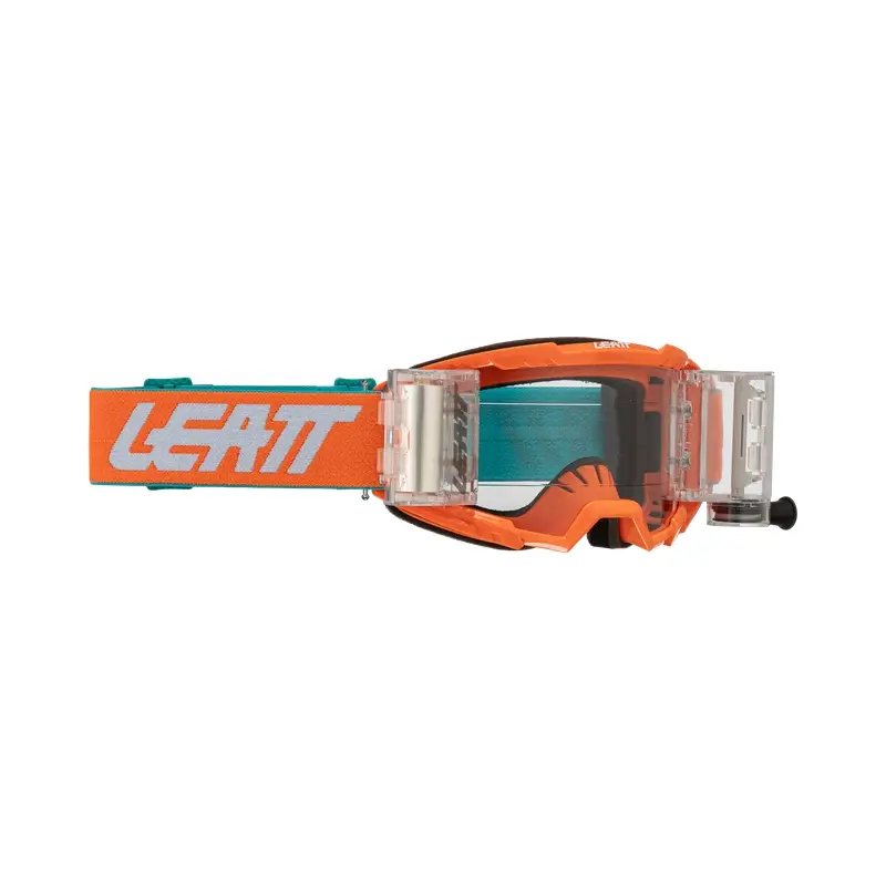 ridewill4118550