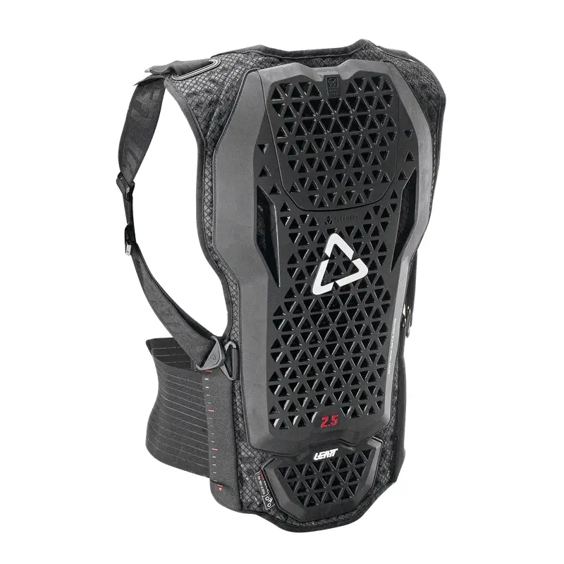 ridewill4119149