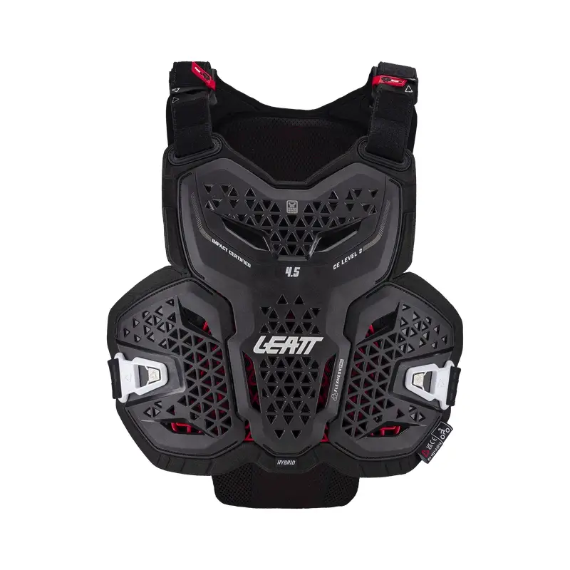 ridewill4119169