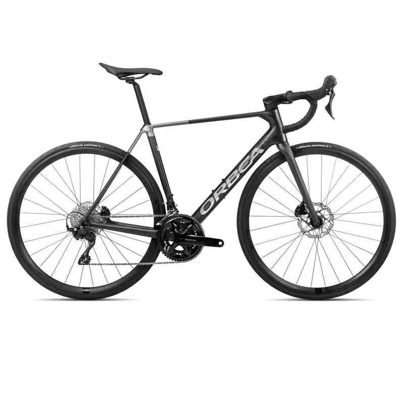 ridewill4122608