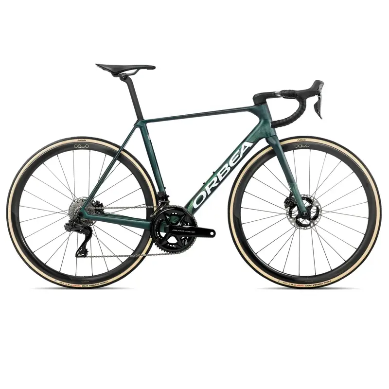 ridewill4123078