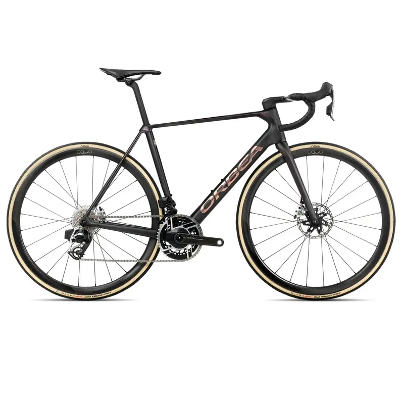 ridewill4123112