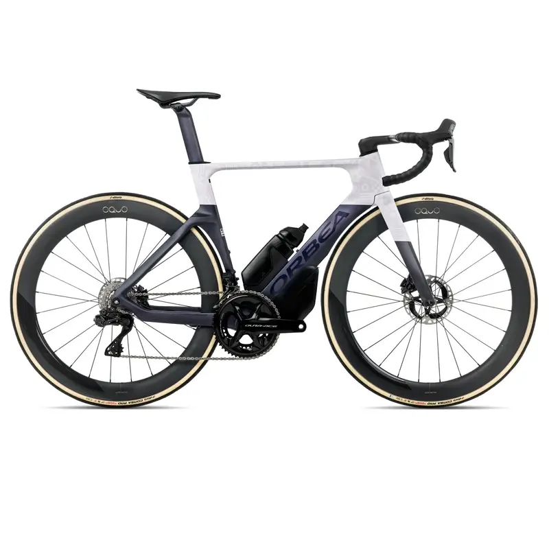 ridewill4123423