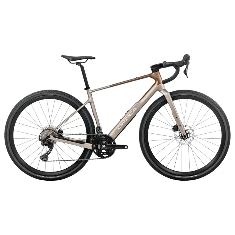 ridewill4123752