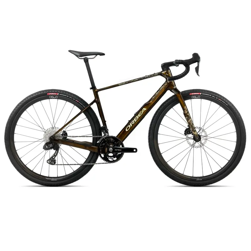 ridewill4123914
