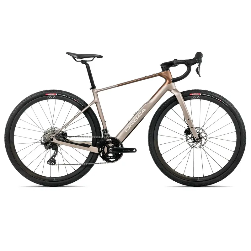 ridewill4123974