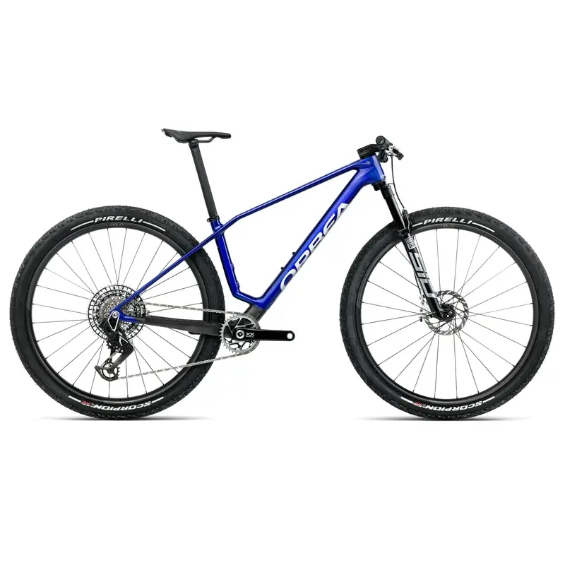 ridewill4124984