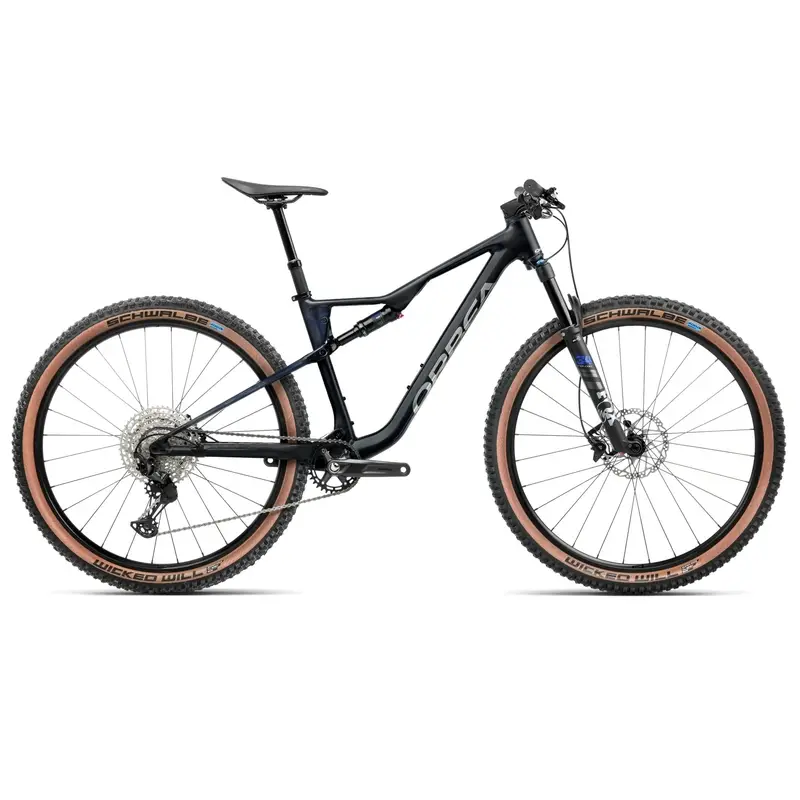 ridewill4125105