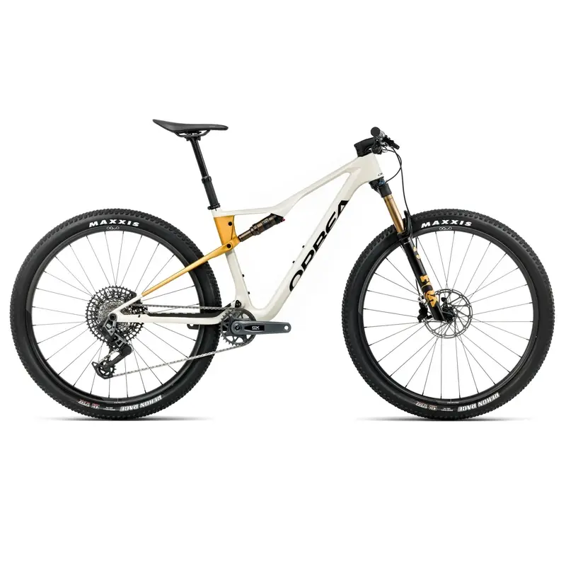 ridewill4125270