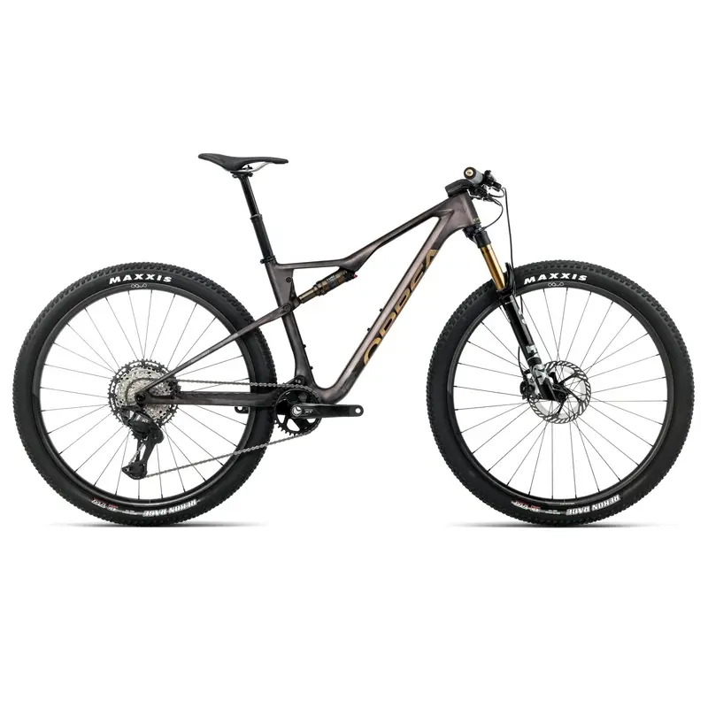 ridewill4125357