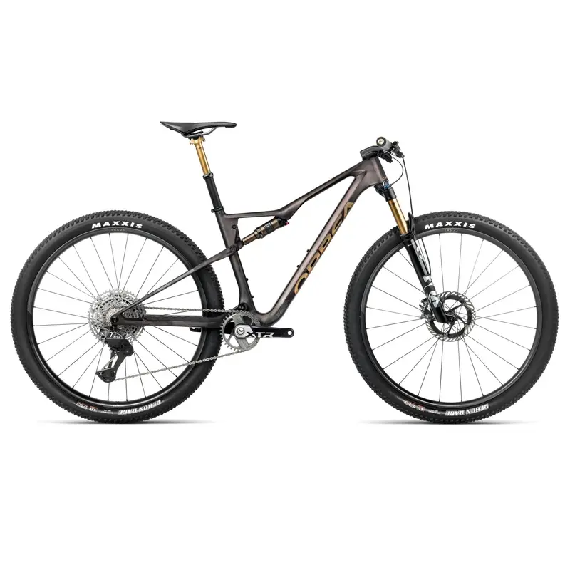 ridewill4125456